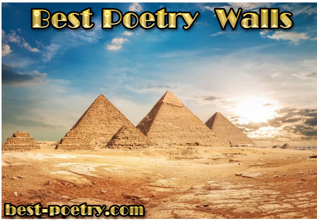 Best Poetry 2024
